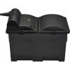 Oase BioSmart UVC - 16000