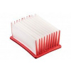 METABO Filter pre ISA 18 LTX 623768000