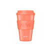 Hugo Boss Alive, Šálka 400ml pre ženy