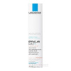 LA ROCHE-POSAY EFFACLAR DUO + Tinted light (M9114500) 40 ml