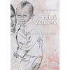 Osobná anamnéza (Koľko vydrží ľudské srdce?) - Jozef Ján Matejka