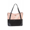 Kabelka Meatfly Insanity 24/25 Peach/Black