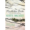Mistletoe Bride and Other Haunting Tales