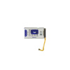 EB-BF741ABY Samsung Li-Ion batéria 1130mAh (servisné balenie)