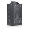 SAIZ Breast Pump Premium Large