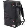 Batoh Abu Garcia Backpack 30l