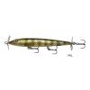 vobler Rapala X Rap Spin bait 11cm - hladinový Prevedenie: PEL