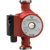 Grundfos UP 20-15 N 59641500