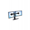ERGOTRON NEO-FLEX® DUAL LCD LIFT STAND, 24