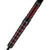 Harrows Šípky Steel Wolfram Infinity - 24g