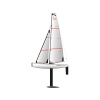 Joysway Dragon Force 65 V7 plachetnica 2.4GHz RTR