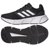 Adidas Galaxy 6 W GW3847 running shoes (110347) Black 36 2/3