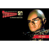 Thunderbirds Board Game Expansion
