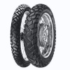 Metzeler ENDURO 3 SAHARA 130/80 R17 65T