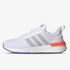 adidas RACER TR21 WIDE EUR 49 1/3