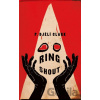 Ring Shout - Djelí P. Clark