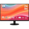 MSI PRO MP242L