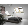 VELUX GGL CK02 3066 55 x 78 cm