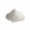 BIO Erythritol BONITAS bez obalu
