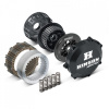 HINSON Complete clutch kit HINSON HC028