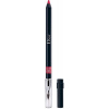 Dior Tužka na rty (Contour Lipliner Pencil) 1,2 g Odstín: 777 Fahrenheit