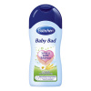 BUBCHEN BABY BAD KÚPEĽ 400 ML