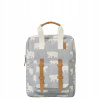 Fresk Polar Bear 800-17