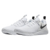 Nike Air Zoom Hyperace 2 Pánska volejbalová obuv, biela, veľ. 40,5 31280-405