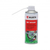 Würth HHS Drylube 400 ml