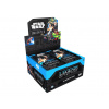 Fantasy Flight Games Star Wars: Unlimited Legends of the Force Booster Box