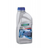 RAVENOL DCT-HV Fluid; 1 L