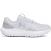UNDER ARMOUR UA Surge Golf, šedá - 44