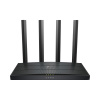 TP-LINK Archer AX12