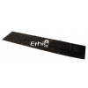 Ethic X-coarse griptape