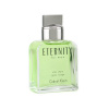 Calvin Klein Eternity, Voda po holení 100ml pre mužov