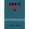 Kmotr Mrázek II. - Krakatice - Kmenta Jaroslav