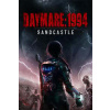 Daymare: 1994 Sandcastle