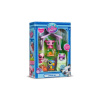 Littlest Pet Shop kempovanie