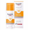 Emulzia proti pigmentovým škvrnám na tvári Eucerin na deň 50 ml