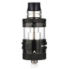 Steam Crave Aromamizer Lite 1.5 RTA Barva: Černá