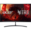 Acer Nitro/ED273U/27