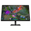 HP OMEN Herní monitor 27″ QHD 280 Hz - 27qs G2