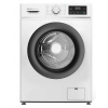 ECG EWS 60120 ISTEAM