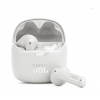 Bezdrôtové slúchadlá JBL Tune Flex white