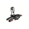 Thule EasyFold 3 2bike 944