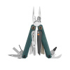 Leatherman WAVE ALPHA Farba: Cascadia Leatherman