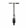 Elektrická kolobežka Xiaomi Scooter 6 400 W