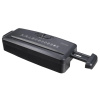 HAMA Mini S6, skartovačka, priamy rez, 6 listov, stupeň utajenia P-1 - 00050540