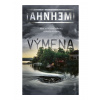 Výmena
