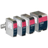 TracoPower TIB 480-148 sieťový zdroj na montážnu lištu (DIN lištu), +48.0 V/DC, 10000 mA, 480 W, výstupy 1 x; TIB 480-148
